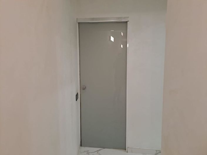 Image No.13-3 Bed Apartment for sale