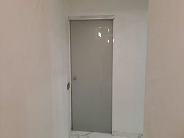 fqkk45wuujn1726734456-fullhd