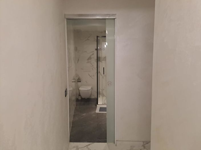 Image No.14-3 Bed Apartment for sale