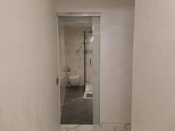 d9tmbb8dvgdy1726734164-fullhd