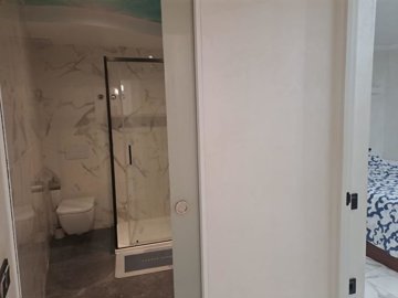 qxddi82uxjbr1726734163-fullhd