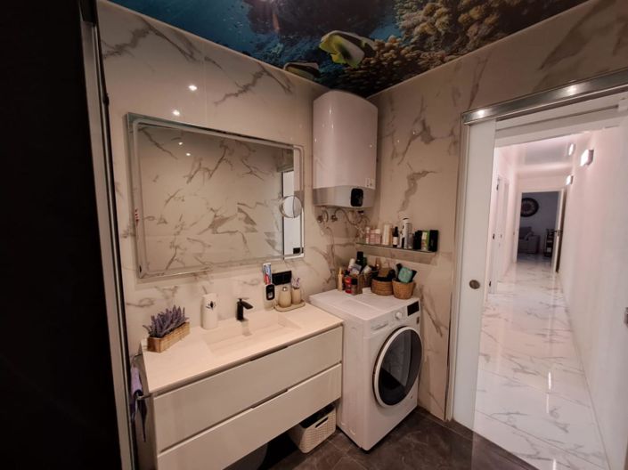 Image No.16-3 Bed Apartment for sale