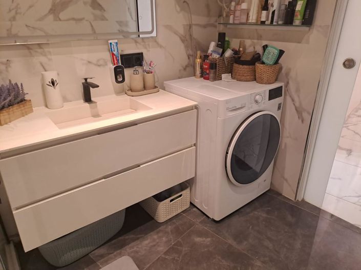 Image No.17-3 Bed Apartment for sale