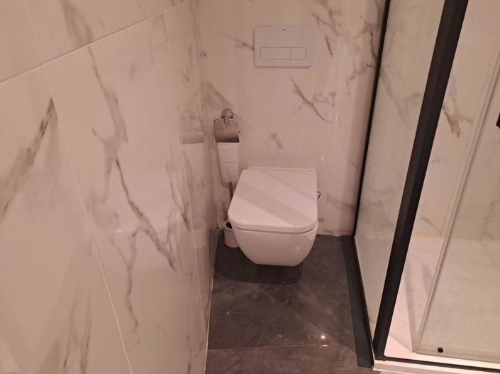 Image No.18-3 Bed Apartment for sale