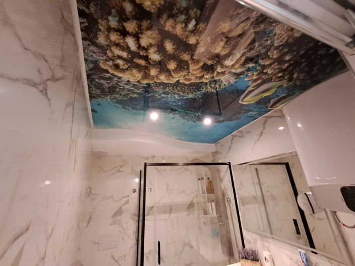 Image No.19-3 Bed Apartment for sale