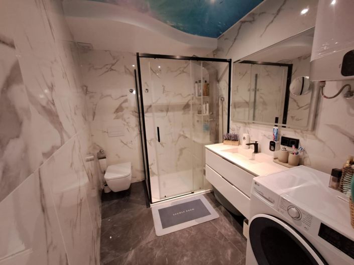 Image No.20-3 Bed Apartment for sale