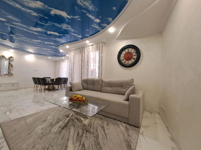 Image No.21-3 Bed Apartment for sale