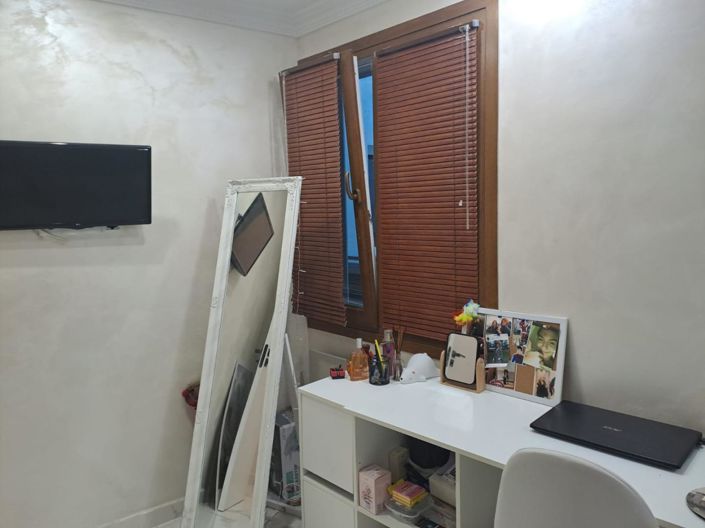 Image No.26-3 Bed Apartment for sale