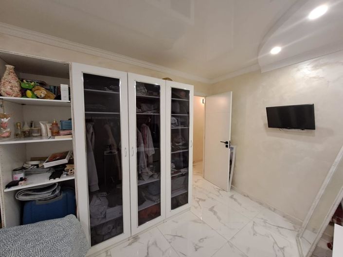 Image No.27-3 Bed Apartment for sale