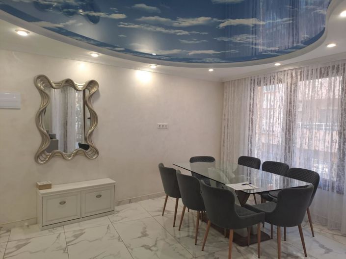 Image No.3-3 Bed Apartment for sale