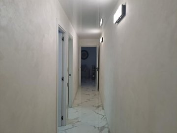 bolepf7xrtjt1726734162-fullhd