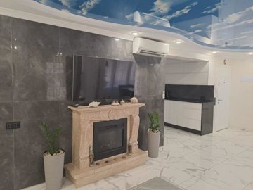 kpfbpg3ztfmn1726734510-fullhd