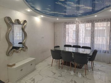 dpnrqd12ppdl1726734591-fullhd