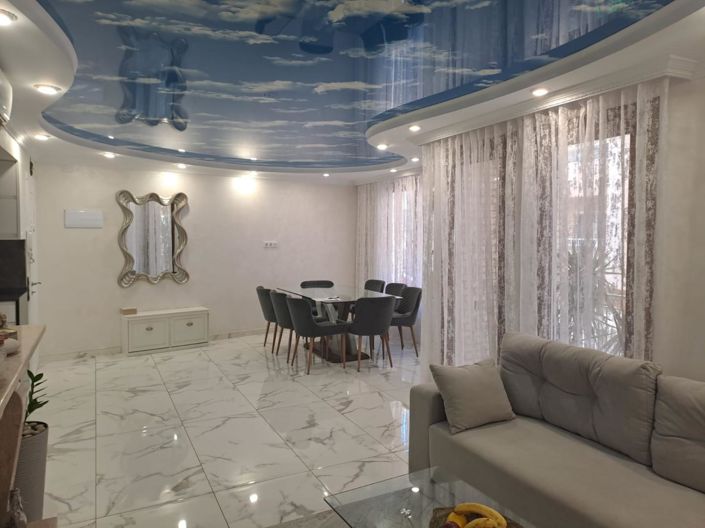 Image No.7-3 Bed Apartment for sale