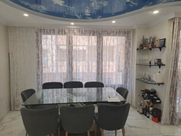 m7dsdng4scce1726734592-fullhd