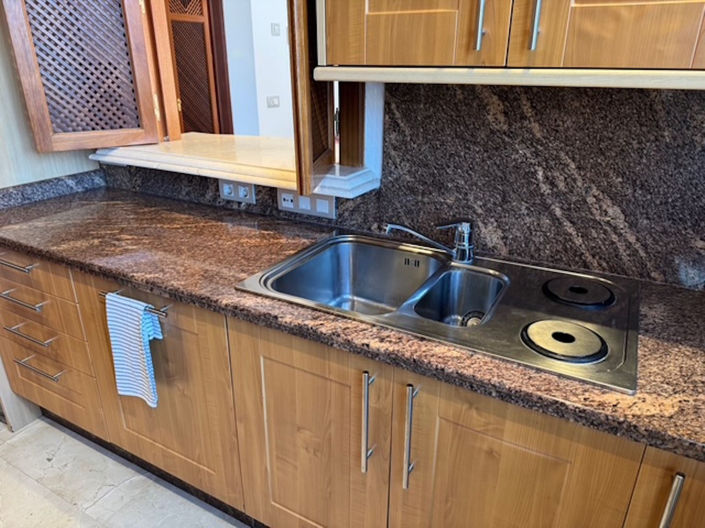 Image No.17-Appartement de 2 chambres à vendre à Estepona