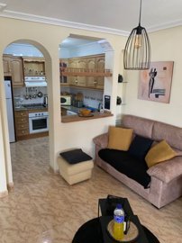 o1j611jptsgps106v15e21qdfkddl