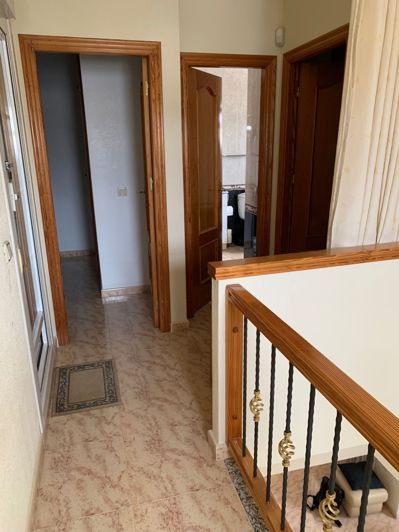 Image No.22-3 Bed Townhouse for sale