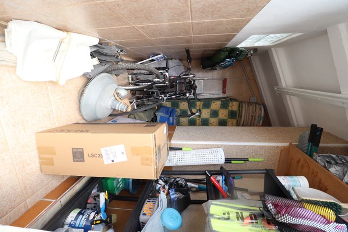 Image No.36-3 Bed Townhouse for sale