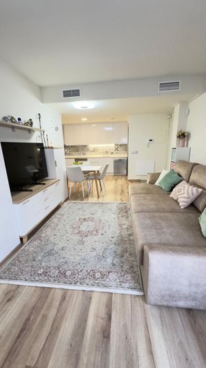 Image No.11-2 Bed Bungalow for sale