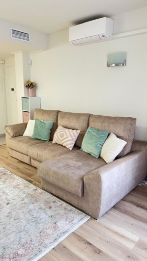 Image No.13-2 Bed Bungalow for sale