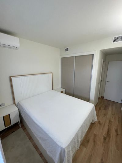 Image No.16-2 Bed Bungalow for sale