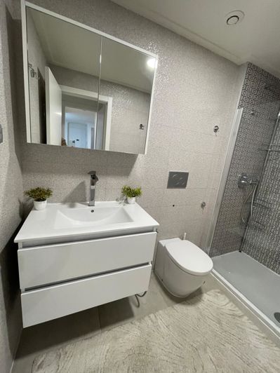 Image No.18-2 Bed Bungalow for sale