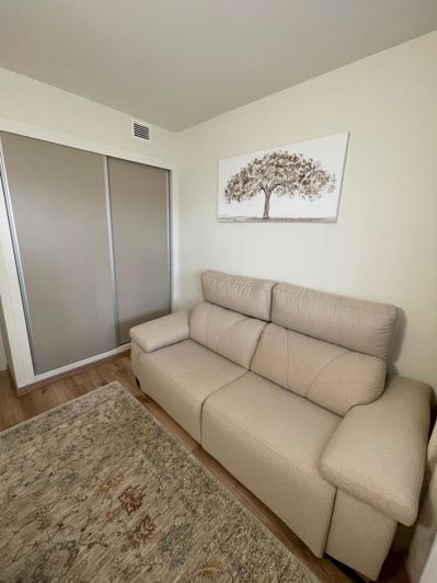 Image No.20-2 Bed Bungalow for sale