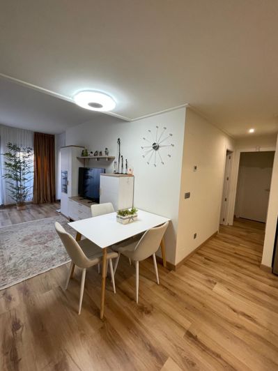 Image No.24-2 Bed Bungalow for sale