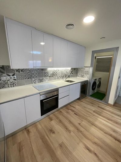 Image No.29-2 Bed Bungalow for sale