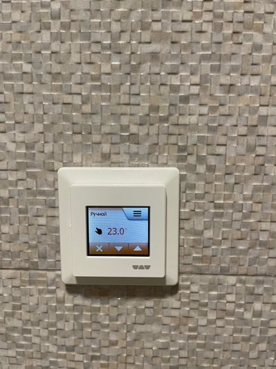 Image No.31-2 Bed Bungalow for sale