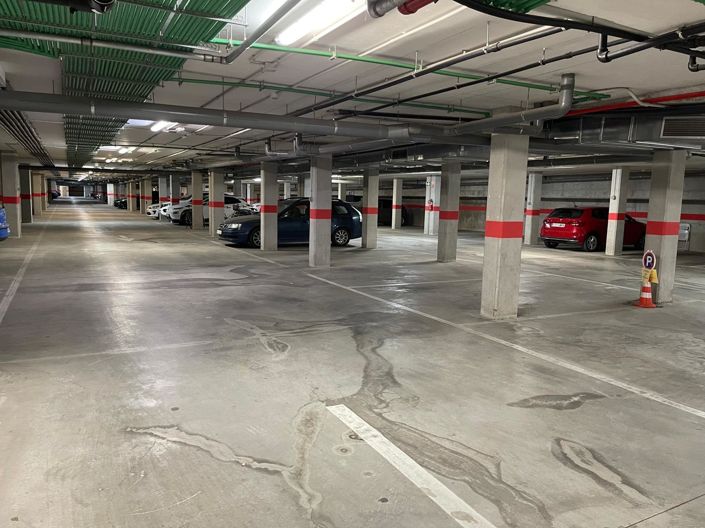 Image No.32-2 Bed Bungalow for sale