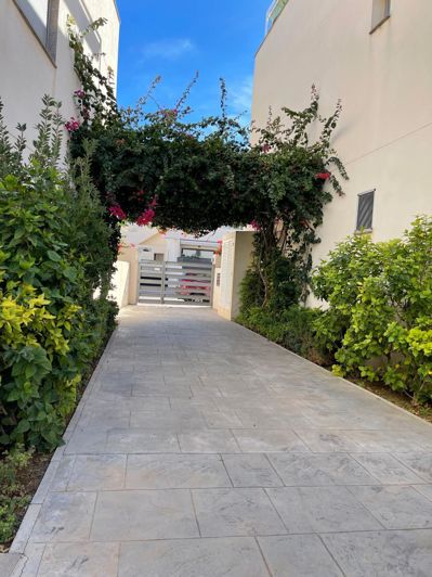 Image No.35-2 Bed Bungalow for sale