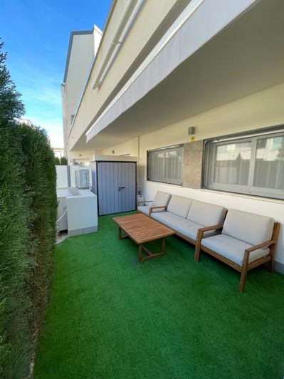 Image No.4-2 Bed Bungalow for sale