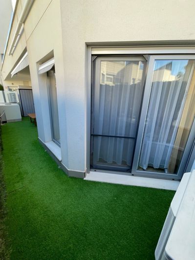 Image No.6-2 Bed Bungalow for sale