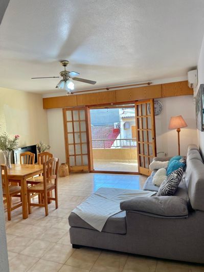 Image No.1-3 Bed Apartment for sale