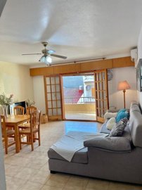 3 Bed Apartment for sale