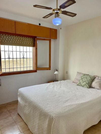 Image No.12-3 Bed Apartment for sale