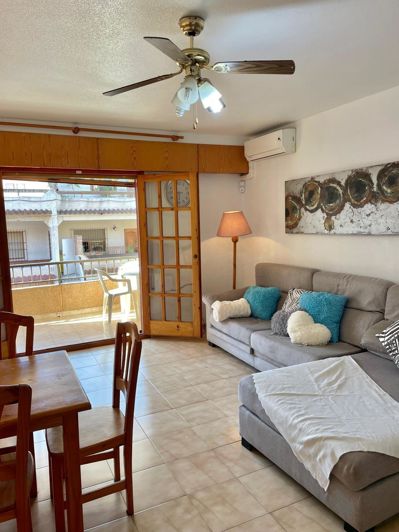 Image No.3-3 Bed Apartment for sale