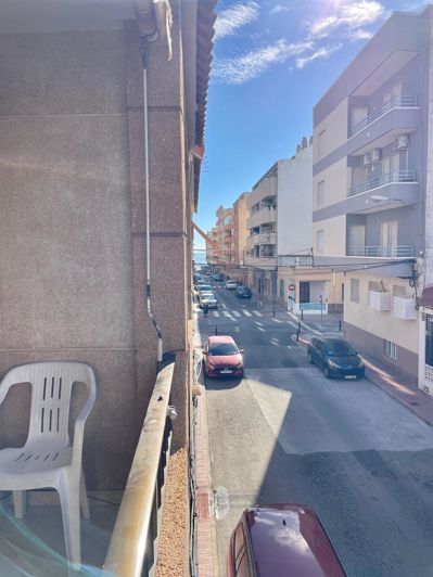 Image No.4-3 Bed Apartment for sale