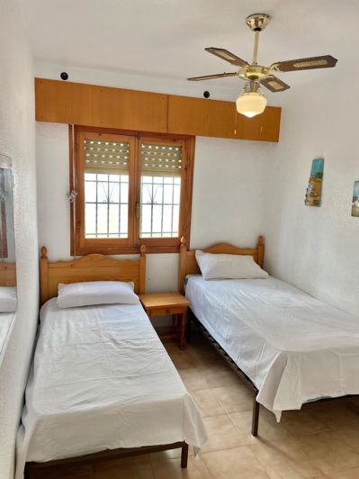 Image No.5-3 Bed Apartment for sale