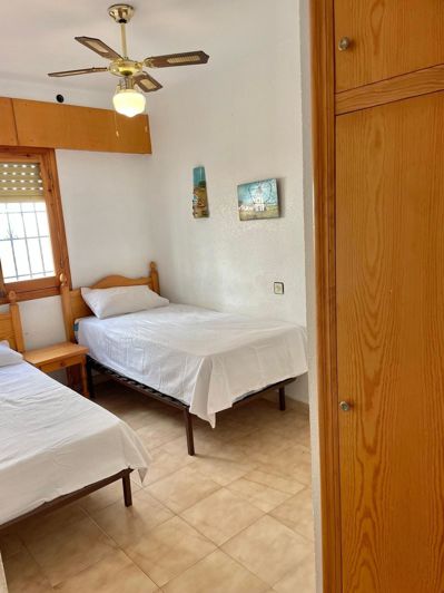 Image No.6-3 Bed Apartment for sale