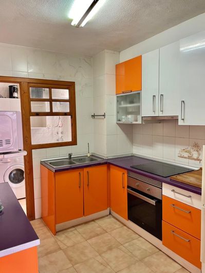 Image No.8-3 Bed Apartment for sale