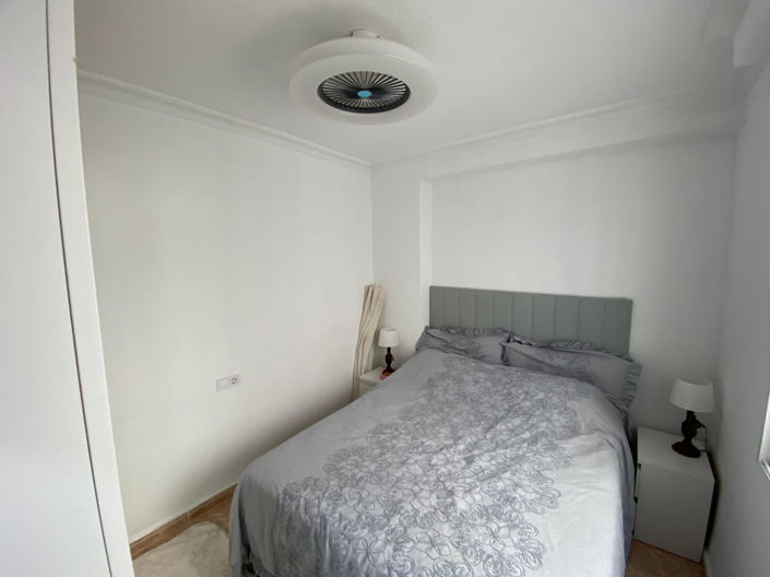 Image No.20-2 Bed Apartment for sale