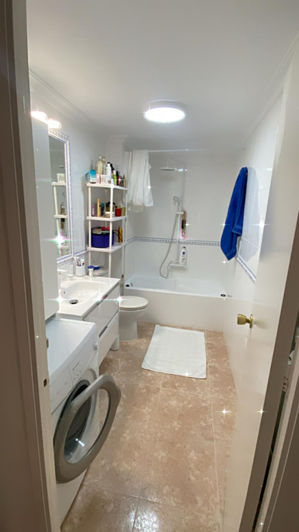 Image No.22-Appartement de 2 chambres à vendre à Torrevieja