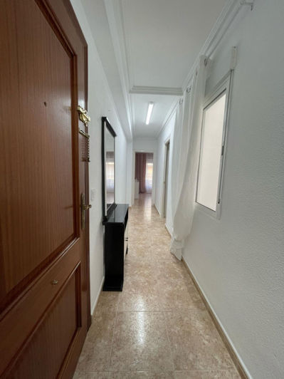 Image No.26-2 Bed Apartment for sale