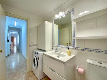 mmcrl8yppuds1746799362-fullhd