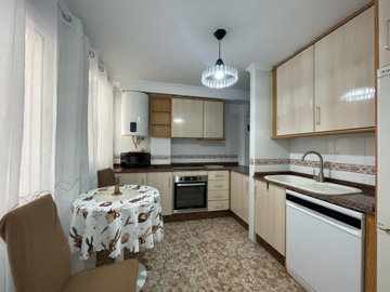 vsjtg8dj0m2r1746799357-fullhd