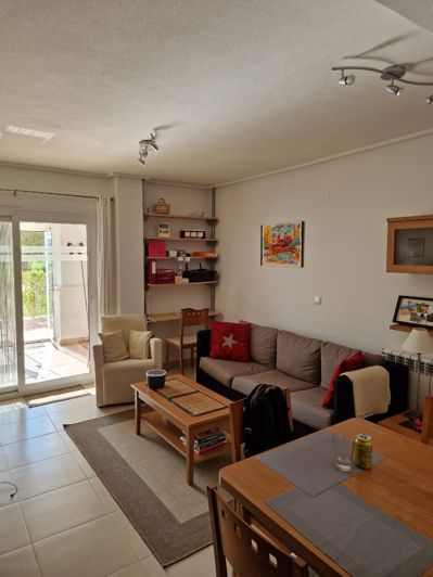 Image No.12-2 Bed Apartment for sale