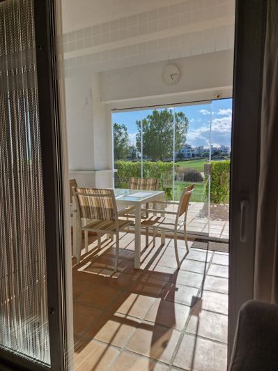 Image No.14-2 Bed Apartment for sale